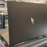 Acer Nitro V 16 Gaming Laptop - GeForce RTX 5070, Intel Core 7 240H, 16GB RAM, 512GB SSD, Windows 11 Home, 120Hz, 16in WUXGA IPS, Black Image 9