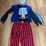 costume Image 6