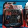 Bakugan starter pack Image 2