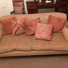 Sofa Couch