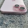 Apple iPhone 15 256GB Unlocked Image 5