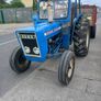 Ford 3000 Image 5