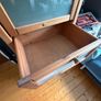 Chest of Drawers - Tall boy - 6 drawers Image 9
