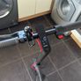 Selling Xiaomi Mi Electric Scooter Pro Image 5