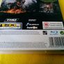 Darksiders PlayStation 3 Ps3 Games Original Image 7