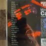 Carl Cox CD - Crobar Nightclub, Chicago Image 2