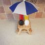 Condiment Set Image 3