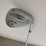 Callaway Opus Wedges Image 5