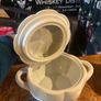 Pumpkin casserole dish Image 4