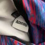boyswear Montirex style, boys tracksuit Image 4