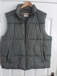 Mens Gilit/Old Navy .. Size: X-Large