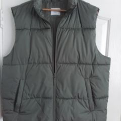 Mens Gilit/Old Navy .. Size: X-Large