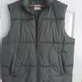 Mens Gilit/Old Navy .. Size: X-Large Image 6
