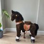 Toy Pony Cycle Image 2