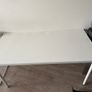 Ikea Desk Image 2
