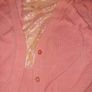 Girls cardigan Image 2