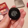 Revolution Makeup palettes bundle freepost Image 2