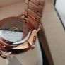 OPPORTUNITY   Brand new PAUL HEWITT womens watches   Last  pieces Image 4
