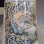 Vintage Advertising Collectibles Guinness & Cadbury's Image 5