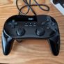 Official Nintendo Wii Pro Controller. Image 4