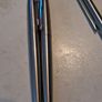 11 Piece Vintage Pen Collection Image 6