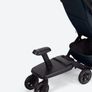 Joolz Aer+ Footboard Image 2