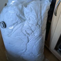 Duvet