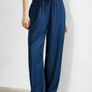 French connection Denim trousers Image 3
