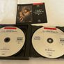 Victor Hugo Les Miserables 4CD set Image 4
