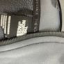 northface hoodie Image 3