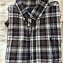 boy shirt Ralph Lauren 14-16 years old Image 4