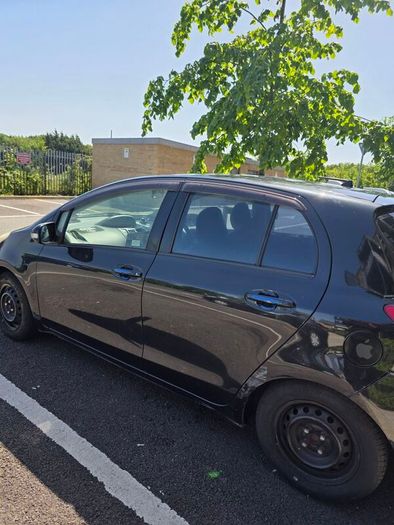 car for sale