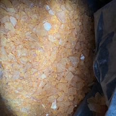 WW Grade Pine Rosin (Colophony)