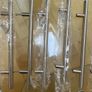 Kitchen Press Handles Image 2