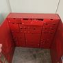 Advent Calender Box Image 2