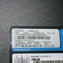 Asus X401a Hdd Password Missing (for Parts Or Repairs ) Image 6