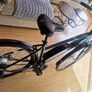 Brand new Dawes Mojav-E Bike Image 4