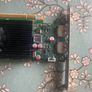 DELL Nvidia 512MB Graphics Card Image 4