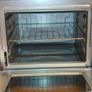 Mini Oven SilverCrest 14L  Fully Working Image 8