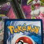 Zeraora V ! Ultra Rare ! from Crown Zenith Set ! 2023 ! Pokemon Card ! Image 5