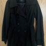 Women's jackets coats bundle size 10 Image 6