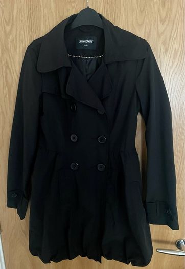 Women's jackets coats bundle size 10