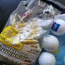 golf bits Image 5