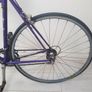Orbit Nova 80s Racing Bike Image 6