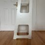 My Halo Baby Learning Tower Image 3