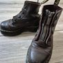 Dr. Martens Boots Image 3