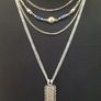 Vintage Necklaces Image 3