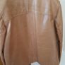 Leather jacket Image 3