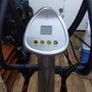 Gym & Training Power Plate my3 Image 4