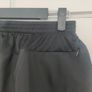 Adidas Sports Shorts, Size M Image 6
